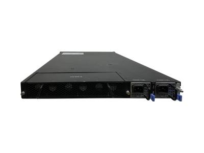 F5 BIG-IP I7000 Series Load Balancer F5 BIG-IP I7800