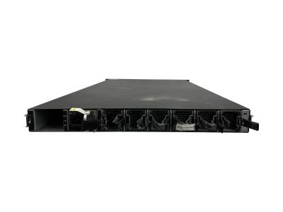 Cisco Firepower 4100 Series Appliances FPR4150-NGFW-K9