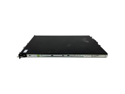 Cisco Firepower 4100 Series Appliances FPR4150-NGFW-K9