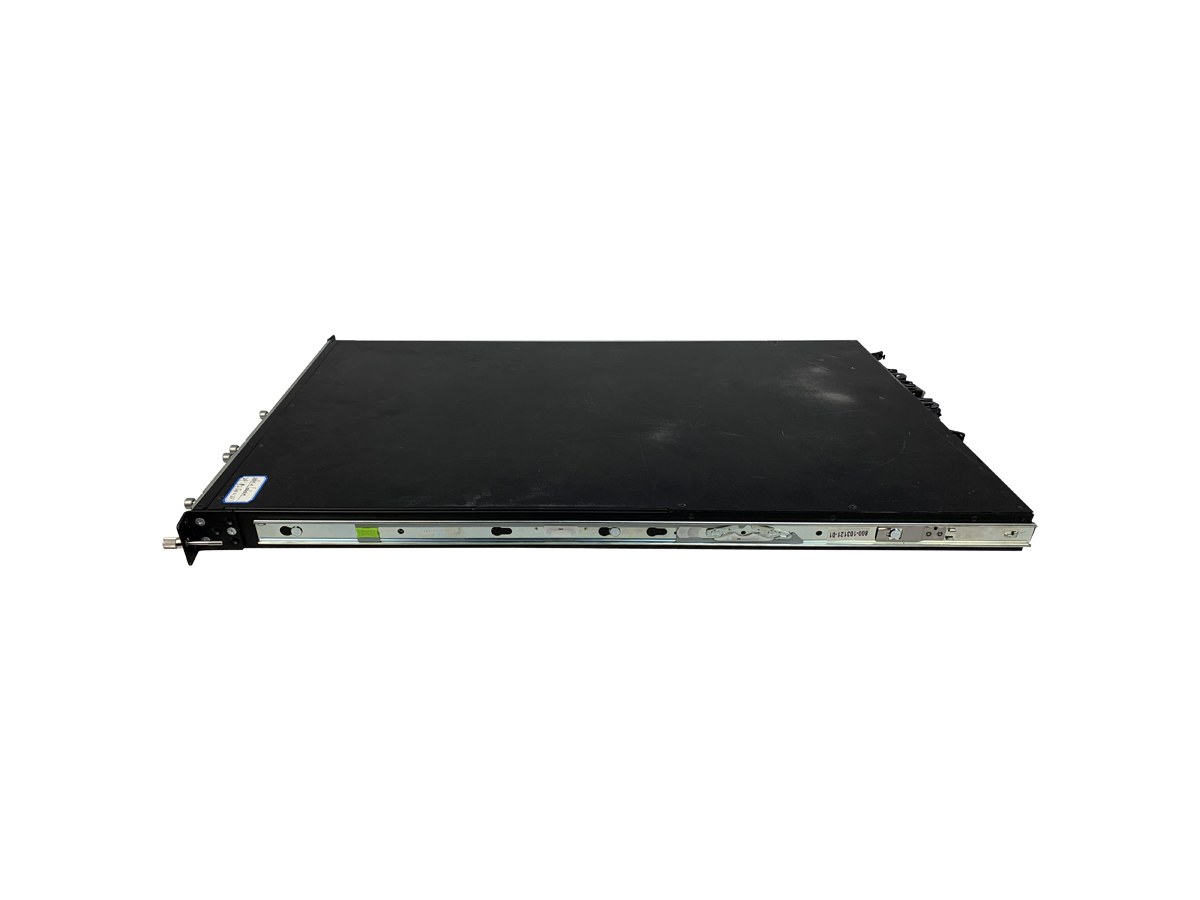 Cisco Firepower 4100 Series Appliances FPR4150-NGFW-K9