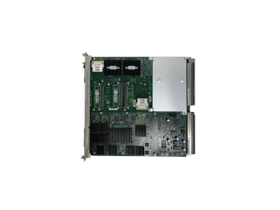 Cisco 7600 Series Router Switch Processor RSP720-3CXL-10GE