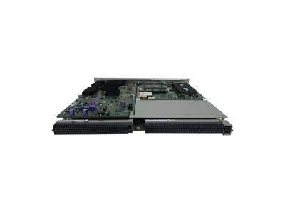 Cisco 7600 Series Router Switch Processor RSP720-3CXL-10GE