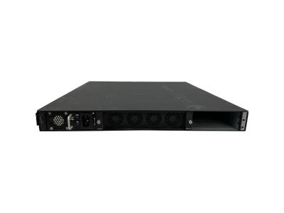 Cisco Firepower 2100 Series Appliances FPR2130-NGFW-K9