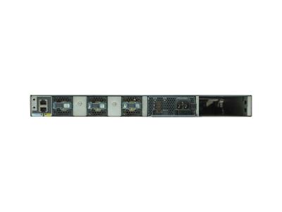 Cisco Catalyst 3650 Series Switch WS-C3650-24PD-L