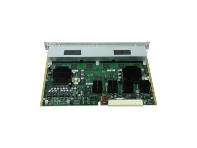 Cisco Catalyst 4500 E-Series Line Card WS-X4648-RJ45V-E