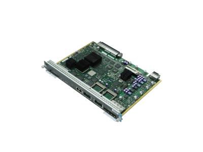 Cisco Catalyst 4500 Series Line Card WS-X4516-10GE