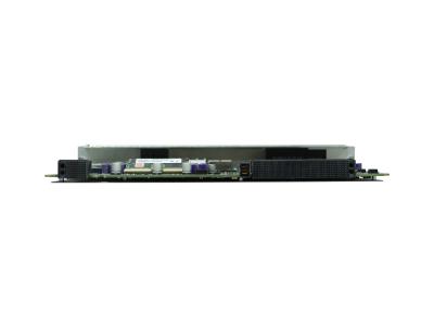 Cisco Catalyst 4500 Series Line Card WS-X4516-10GE