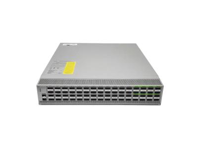 Cisco Nexus 9000 Series Switch N9K-C9364C-GX