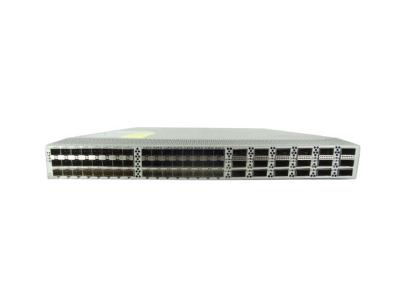Cisco Nexus 9000 Series Switch N9K-C92300YC