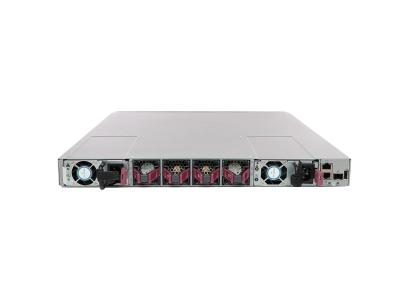 Cisco Nexus 9000 Series Switch N9K-C93108TC-EX-24