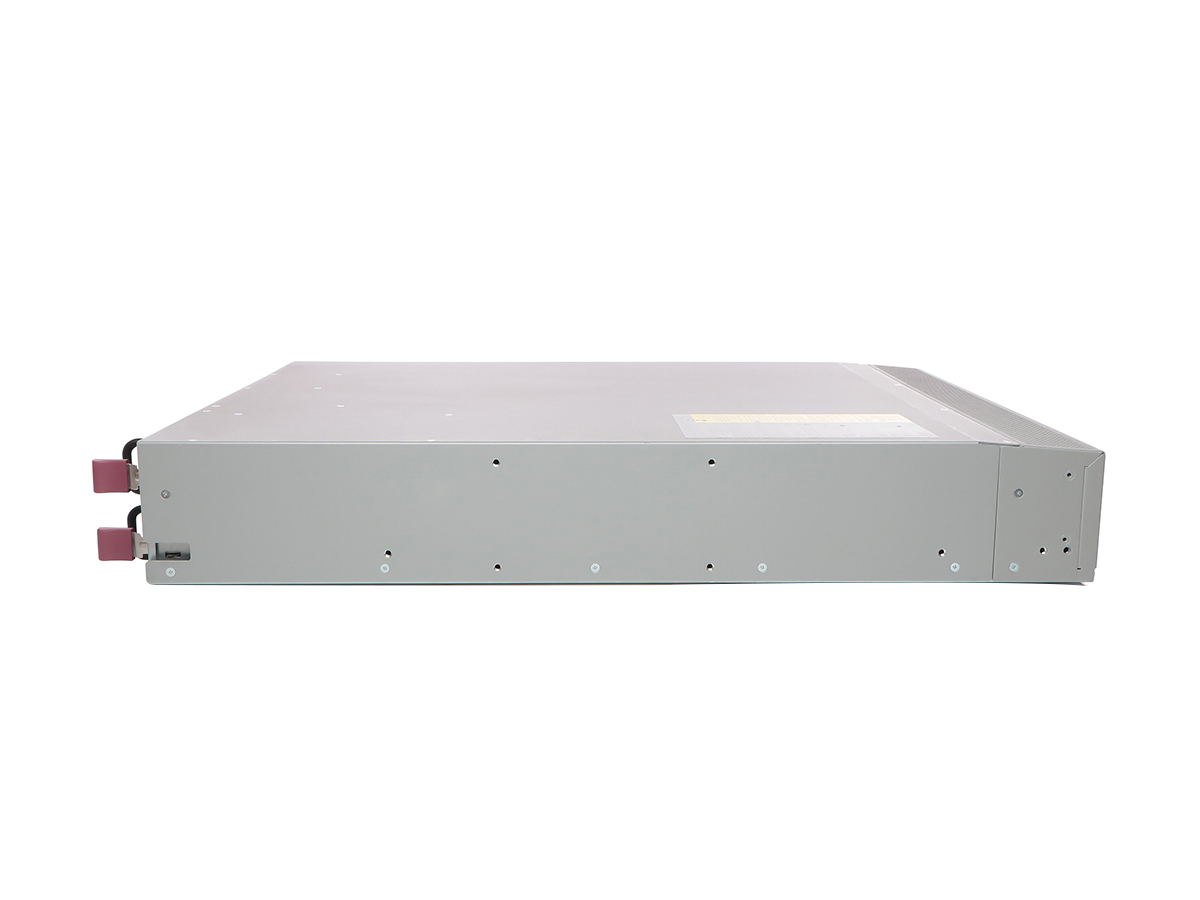Cisco Nexus 9000 Series Switch N9K-C9364C