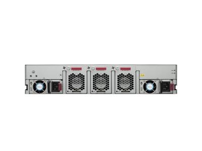 Cisco Nexus 9000 Series Switch N9K-C9396TX