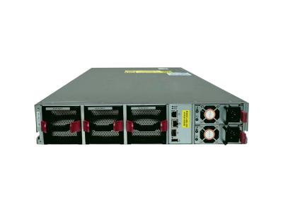 Cisco Nexus 9000 Series Switch N9K-C9364C-GX