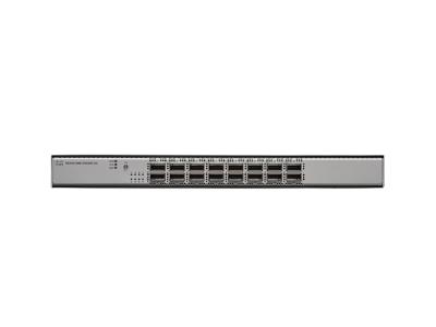 Cisco Nexus 9000 Series Switch N9K-C9316D-GX