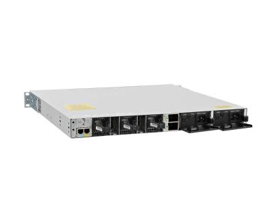 Cisco Catalyst 9300 Series Switch C9300-24P-E
