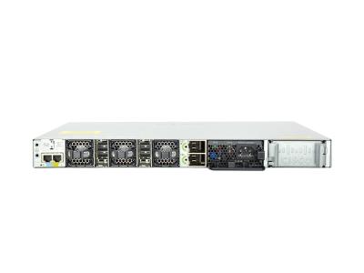 Cisco Catalyst 9300 Series Switch C9300-24T-E