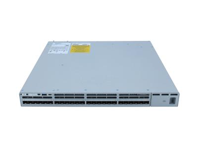 Cisco Catalyst 9300 Series Switch C9300X-24Y-A