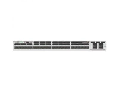 Cisco Catalyst 9300 Series Switch C9300X-24Y-E