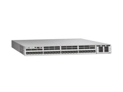 Cisco Catalyst 9300 Series Switch C9300X-24Y-E