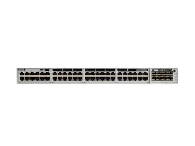 Cisco Catalyst 9300 Series Switch C9300-48UB-E