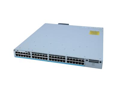 Cisco Catalyst 9300 Series Switch C9300-48UN-E