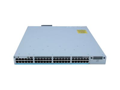 Cisco Catalyst 9300 Series Switch C9300-48UN-A