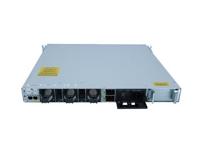 Cisco Catalyst 9300 Series Switch C9300-24S-E