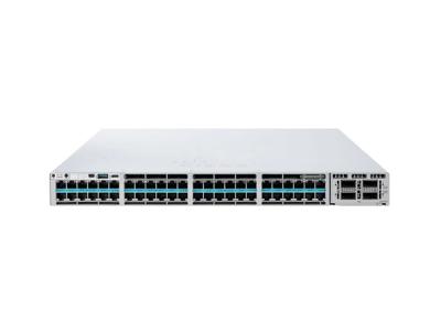 Cisco Catalyst 9300 Series Switch C9300X-48HXN-A