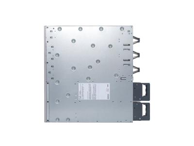 Cisco Catalyst 9300-L Series Switches C9300L-48UXG-2Q-A