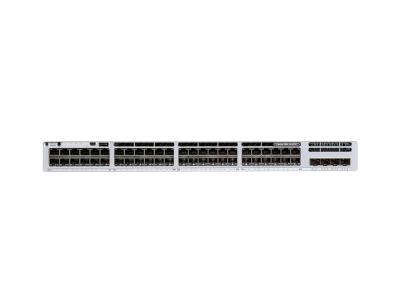 Cisco Catalyst 9300-L Series Switches C9300L-48UXG-4X-A