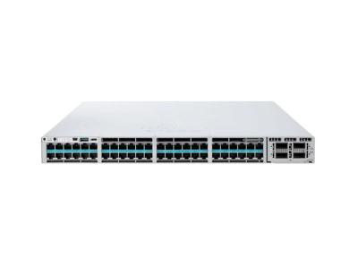 Cisco Catalyst 9300 Series Switch C9300X-48HX-E