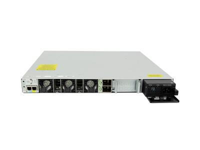 Cisco Catalyst 9300 Series Switch C9300-24U-E