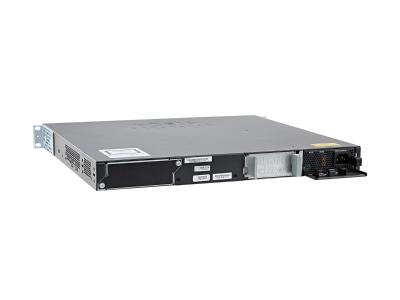 Cisco Catalyst 2960 Series Switch WS-C2960XR-24PD-I