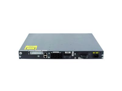 Cisco Catalyst 3560-E Series Switch WS-C3560E-24TD-E