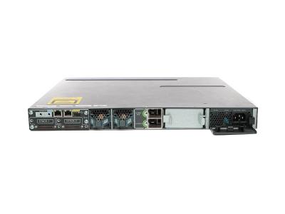 Cisco Catalyst 3750-X Series Switch WS-C3750X-24U-E