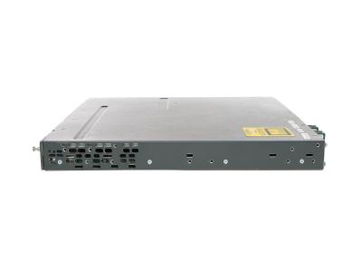 Cisco Catalyst 3750-X Series Switch WS-C3750X-24U-E