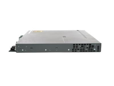 Cisco Catalyst 3750-X Series Switch WS-C3750X-24U-S