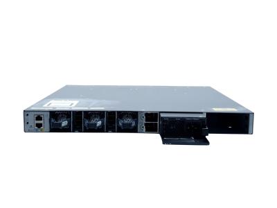 Cisco Catalyst 3850 Series Switch WS-C3850-24XU-S