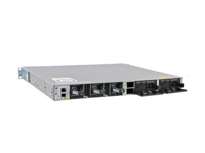 Cisco Catalyst 3850 Series Switch WS-C3850-24XS-S