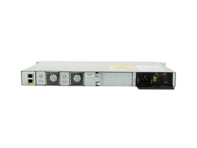Cisco Catalyst 9200L Series Switch C9200L-48T-4X-A