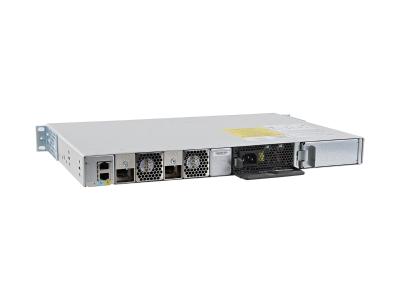 Cisco Catalyst 9200L Series Switch C9200L-24T-4X-A