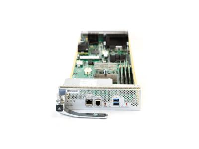 Cisco Nexus 7700 Series Supervisor Module N77-SUP3E