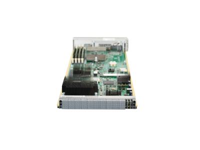 Cisco Nexus 7700 Series Supervisor Module N77-SUP3E