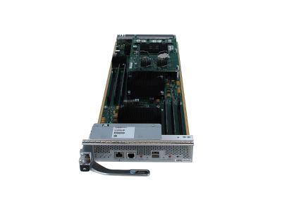 Cisco Nexus 7700 Series Supervisor Module N77-SUP2E