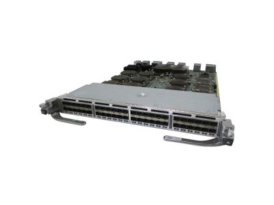 Cisco Nexus 7000 Series Ethernet Module N77-F248XP-23E