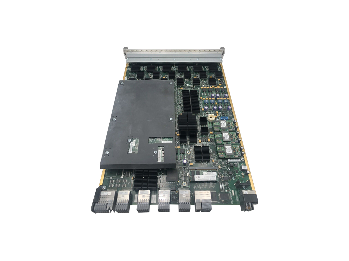 Cisco Nexus 7000 M1 Series Module N7K-M148GT-11L