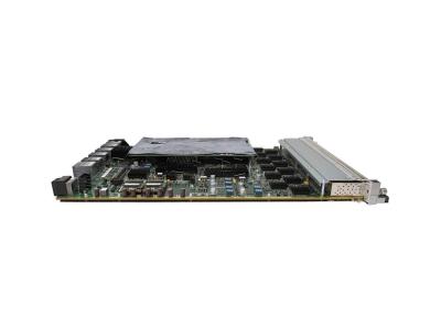 Cisco Nexus 7000 M1 Series Module N7K-M148GS-11L