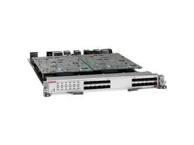 Cisco Nexus 7000 M2 Series Module N7K-M224XP-23L