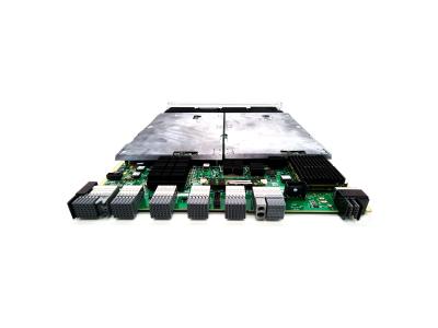 Cisco Nexus 7000 M2 Series Module N7K-M202CF-22L