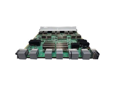 Cisco Nexus 7700 F3 Series Modules N77-FCOE-F348XP